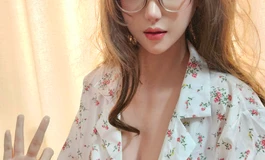 四号冰的周末牛马日常