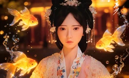 暴雨160丰满 冰9 新到的汉服嘿嘿嘿