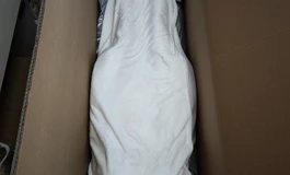 SHEDOLL楚玥168硅胶新人开箱💐((🌺⥎🌺))🌹