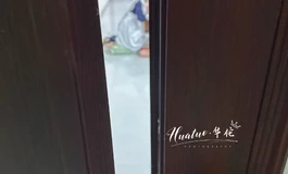 Shedoll新年摄影大赛（淫荡的新年之夜剧情版----顾小雨胡桃妆和4号妆）