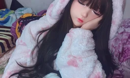 shedoll 定制2.0北栀闭眼到货分享