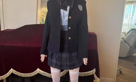 shedoll熙熙2.0开箱