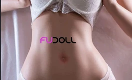 2026 新款 SW165 皮纹款 银熙