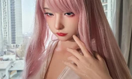 我是02的达令(●ˇ∀ˇ●)推し国家队（嚼嚼）02cos开箱返贴