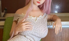 驯龙少年！02的达令又来了！02晚冰返贴