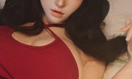 回家有小娇妻等我赤木