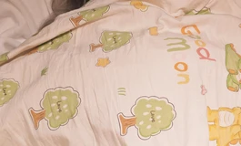 赤木返贴  还是不穿衣服了直接了就肏