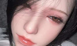 这波晚冰cos艾达王直接封神！