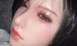 这波晚冰cos艾达王直接封神！