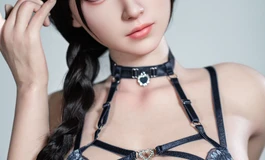 女教师衣着一览