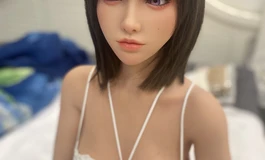 Fudoll 小北+150硅胶开箱