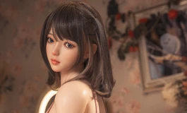 她语人气头雕合集·第二期｜返图常客·实拍一览，多到让你一饱眼福