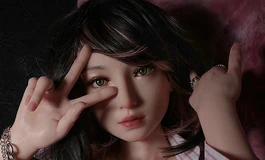 她语人气头雕合集·第二期｜返图常客·实拍一览，多到让你一饱眼福