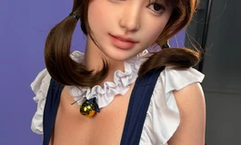 【萤火日记】极品女仆三目酱