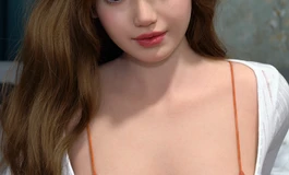 【木木夕伴侣】新头雕上线，早鸟价倒计时3天！！！赶紧入手哦！