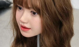 【木木夕伴侣】新头雕上线，早鸟价倒计时3天！！！赶紧入手哦！