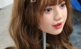 【木木夕伴侣】新头雕上线，早鸟价倒计时3天！！！赶紧入手哦！