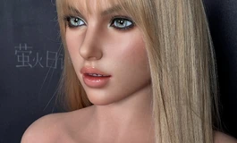 萤火日记玛丽 165MAX 验货！！！洋妞洋妞洋妞！