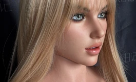 萤火日记玛丽 165MAX 验货！！！洋妞洋妞洋妞！