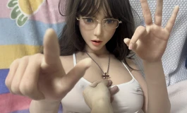 暴雨科技长风三号返图第三弹