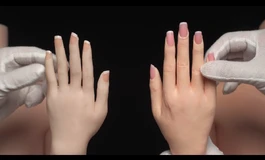 她语NOVA（TPE）新体型158C（打算入手，早鸟价优惠）