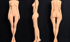 她语NOVA（TPE）新体型158C（打算入手，早鸟价优惠）