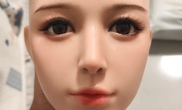 霓裳168-来个小开箱贴