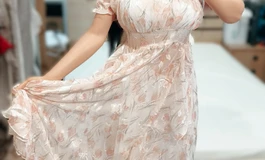 曹賊狂喜！童顏豐滿人妻女體品鑒會！！鐵家T3捏捏+165T皮紋