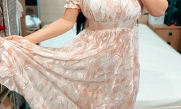 曹賊狂喜！童顏豐滿人妻女體品鑒會！！鐵家T3捏捏+165T皮紋