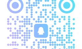 今日头条，她语淘宝店重新装修中，暂时无法显示，客服正常营业中，请加私信详聊~