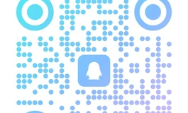 今日头条，她语淘宝店重新装修中，暂时无法显示，客服正常营业中，请加私信详聊~