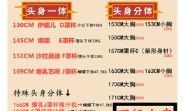 少女萝莉全硅胶153CM