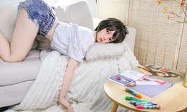 少女萝莉全硅胶153CM