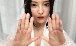 木木夕120梦越之龙女受辱记