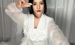 木木夕120梦越之龙女受辱记