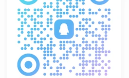 【萤火日记-琉璃】运动后的身体，比你想象的更敏感…