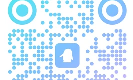 安迪伊娃166伊芷琪出货实拍