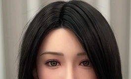 女神款娃娃尤娜做好了，准备发货了！