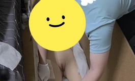 【開箱】阿加魯AJL164 單身體