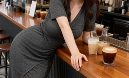 我的淘宝新店上线，有兴趣的搜红尘伴侣实体娃娃