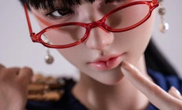 同学，今天放学我们可以一起走嘛？