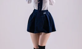 同学，今天放学我们可以一起走嘛？