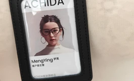 高冷女神梦英，为了消除差评竟然主动来我家献身于我！内带文字剧情，多图管饱