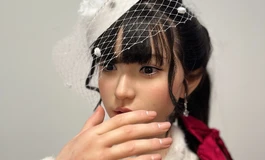 木木夕172，今日份的梦英是一位民国富家千金哦！