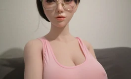 Fudoll153小北开箱与返评