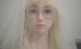 Fudoll153小北开箱与返评