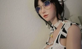 Fudoll153小北开箱与返评