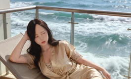 红尘伴侣，独创全能型可站立式半松骨架