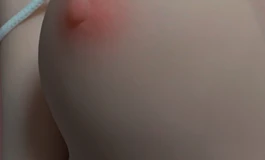 求助买到某品牌问题娃娃都是怎么处理的