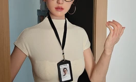 【木木夕伴侣】172梦英玩家返图